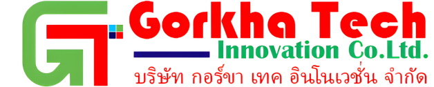Gorkha Tech