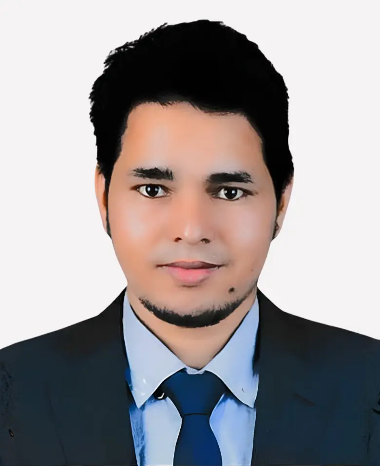 Lokendra